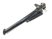 Default Title KTM 950 SM LC8 [2008] - Stand side stand with spring