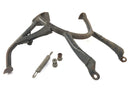 BMW R 1200 GS R12 K25 [2003] - main stand with a spring stand-2