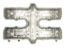 Honda CBX 750 RC17 [1984] - Ventildeckel Motordeckel-3