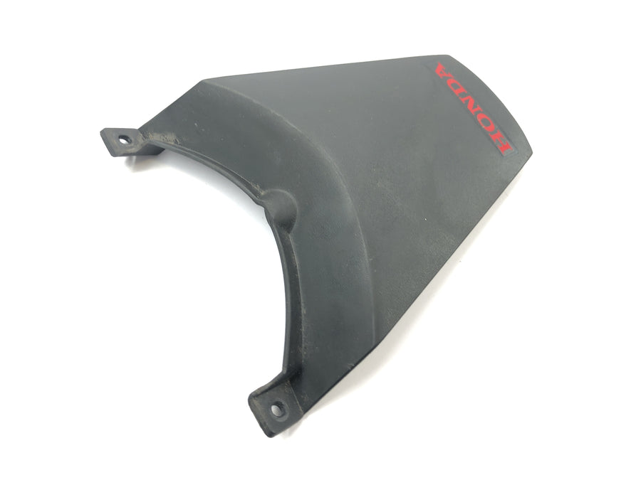 Honda CBR 125 R JC50 [2012] - Carénage arrière central