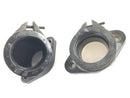 Suzuki VS 1400 VX51L [1987] - Intake manifold pair-2