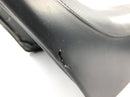 KTM 640 LC4 Prestige [2005] - Seat motorcycle seat bench seat pad-4