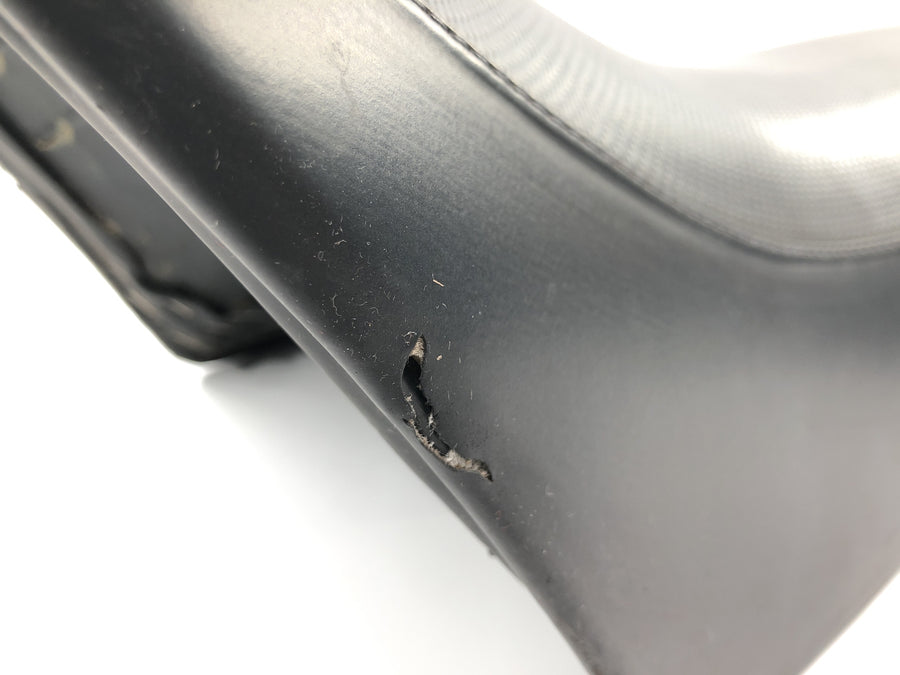 KTM 640 LC4 Prestige [2005] - Seat motorcycle seat bench seat pad