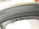 SWM SM 125 R [2018] - Vorderrad Felge Rad 2.75 x 17"-4