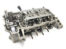 Triumph Sprint ST 1050 [2005] - Zylinderkopf-1