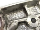 Kawasaki VN 800 Classic [2000] - Té de fourche supérieur-5