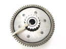 Cagiva Mito 125 8P [1991] - Clutch-4
