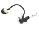 Moto Guzzi Norge 1200 [2006] - Bremspumpe hinten-4