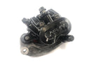 Honda NX 650 Rd08 [1995] - frein -tende frein frein.-1