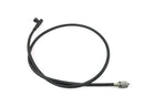 BMW R 1100 RT 259 [1999] - Speedometer cable tachometer drive-4