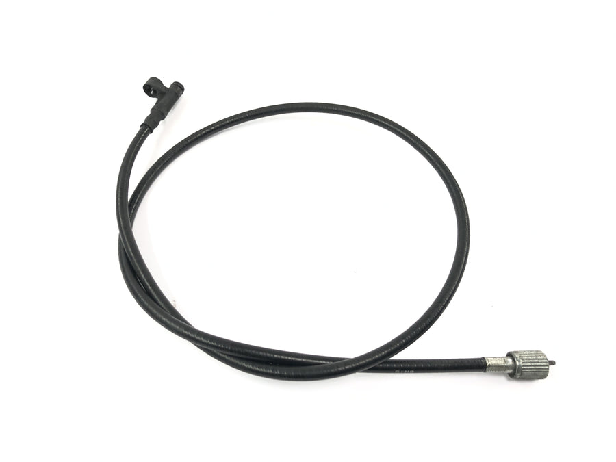 BMW R 1100 RT 259 [1999] - Speedometer cable tachometer drive