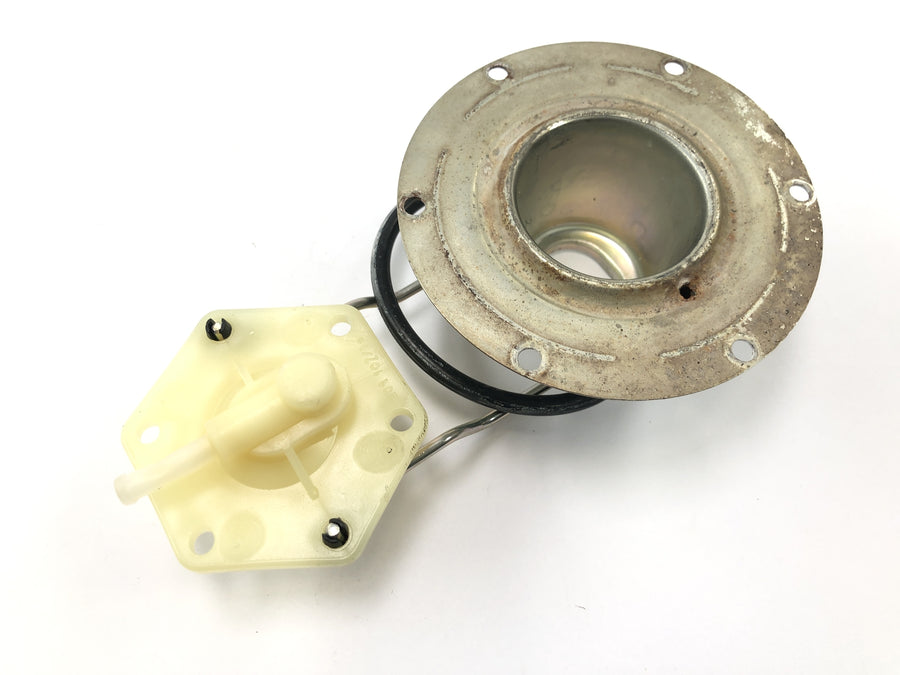 BMW R 1150 RS R22 [2003] - Transmetteur de niveau de carburant jauge de carburant capteur de carburant