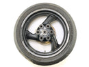 Ducati 900 SS [1991] - Rear wheel rim rear-6