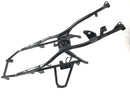 BMW R 1150 R R21 [2003] - rear frame frame-2