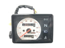 KTM 640 LC4 EGS [1999] - Tachometer Tacho Cockpit Instrumentenanzeige Drehzahlmesser-2
