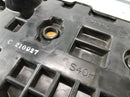 Suzuki VZ 1500 WVCU [2011] - Soziussitz Beifahrersitz Sitz-5