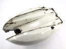Moto Guzzi California II VT [1985] - Tank Benzintank-9