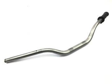 KTM 950 Adventure LC8 [2004] - Lenker Lenkerstange Aluminiumlenker