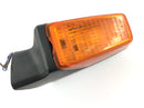 BMW K 1100 LT [1993] - Blinker Blinkleuchte Blinkerpaar hinten-3