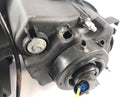 Suzuki GSF 1200 S Bandit WVA9 [2003] - phares phares-5