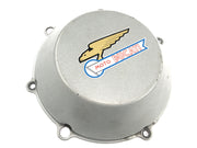 Default Title Ducati Monster S4R M4 [2004] - clutch cover engine cover right
