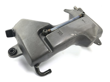 Aprilia SL 1000 FALCO PA [2000] - Airbox Airbox Housing - 0