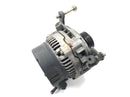BMW R 850 C 259C [1999] - Alternator generator-4