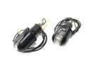 Triumph Speed Triple T509 [1998] - Blinker Set Paar-3