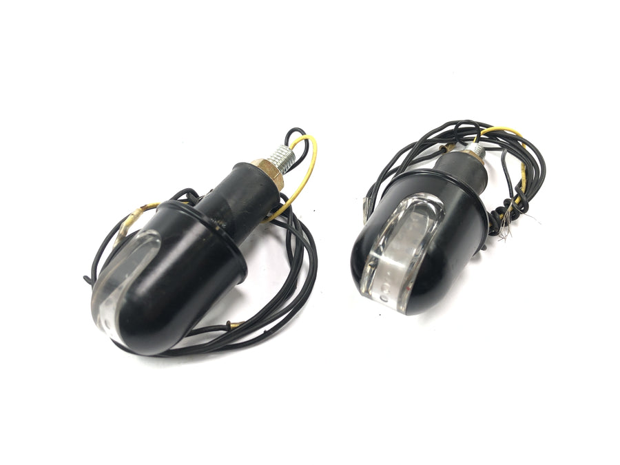 Triumph Speed Triple T509 [1998] - Blinker Set Paar