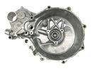 Honda FMX 650 RD12 [2006] - Cache alternateur Cache moteur gauche Cache Lima-4