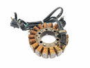 Yamaha XT 600 E 3TB [1996] - Lichtmaschine Stator-5