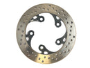 Suzuki GSX R 1000 WVBZ K3 [2003] - Bremsscheibe hinten 220 x 5.00 mm-3