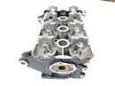 TRIUMPH DAYTONA 955I T595 [1998] - Culasse-3