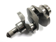 Default Title BMW R 1100 RT 259 [1999] - Crankshaft engine shaft