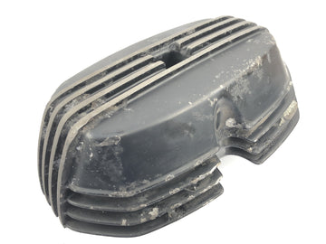 BMW R 100 RT 247 [1981] - Ventildeckel links - 0