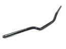 BMW R75/5 [1973] - handlebar motorcycle driver-1
