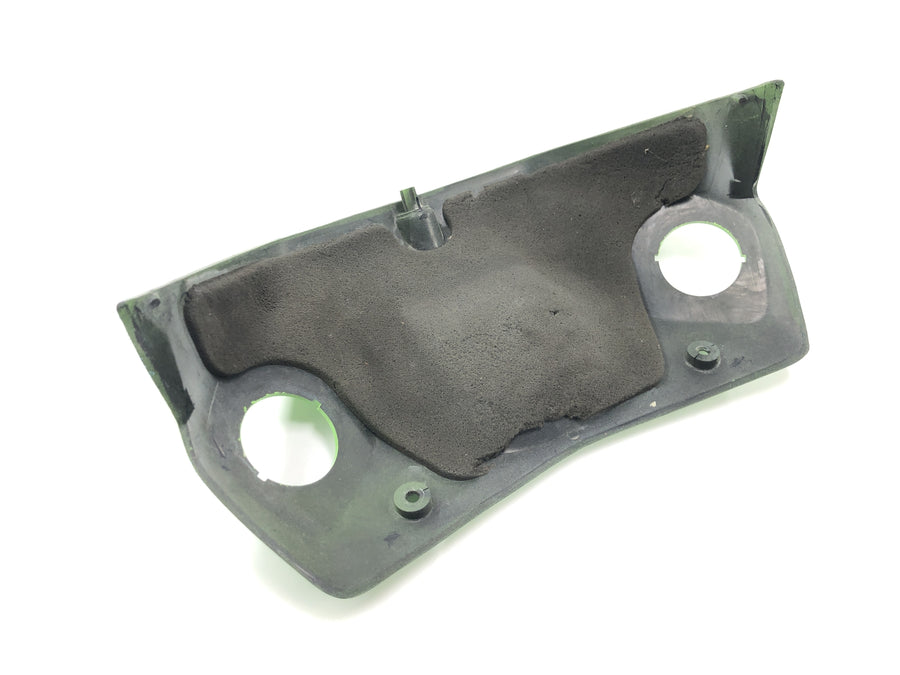 Kawasaki ZXR 400 ZX400L [1992] - Front tank fairing