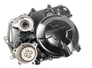 Kawasaki Ninja 125 BX125B [2024] - Motordeckel Kupplungsdeckel-4