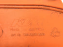 KTM LC4 640 EGS [2004] - Side cladding left cladding-3