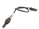 BMW K 1300 S K12S [2010] - Lambdasonde Sauerstoffsensor Abgassensor Regelsonde-3
