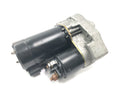 BMW R 1100 S R2S [2000] - starter motor starter motor Valeo D6RA75 12V-2