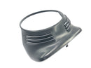 BMW K 100 [1984] - Enjoliveur de phare, garniture de lampe, cache-phare-2