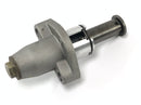 SWM RS 125 R B2 [2020] - Steuerkettenspanner Kettenspanner Steuerkette-3