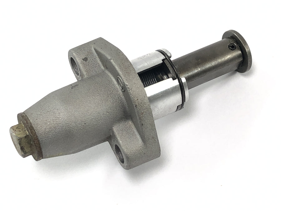 SWM RS 125 R B2 [2020] - Steuerkettenspanner Kettenspanner Steuerkette