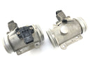 BMW R 1200 GS R12 K25 [2003] - throttle flaps left and right set-7