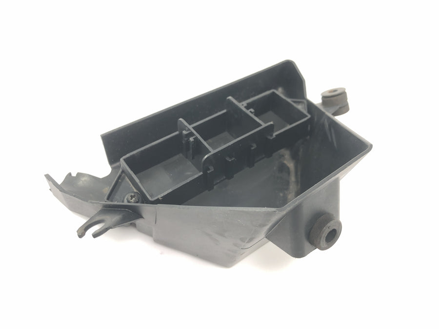 BMW F 650 GS R13 [2000] - Fuse box battery holder