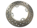 Honda CBR 1000 RR SC57 [2006] - Brake disc rear brake disc Brake Disc-1