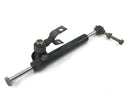 Ducati 900 SS [1991] - Steering damper-3