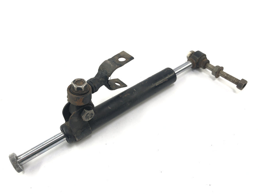 Ducati 900 SS [1991] - Steering damper