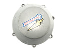 Ducati Monster S4R M4 [2004] - clutch cover engine cover right-2